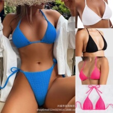 �¿�Ȼ����������c���wӾ��Ů��ɫ�ݼy��������ϵ���첱bikini