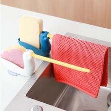 ��ʽ�N��ˮ�ێ����P�L���B���dϴ���rˮ��Ĩ������ռ{�ܶ���һ