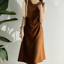 ���n���Q��ɫ�p�g30ķ��/����/�r���c����֮ީ �ذ�ɣ�Q�z�B��ȹ