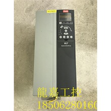 A073*�������˹��Ƶ�� FC-301P15KT4E20H2XGC 15KW 380V 131F841
