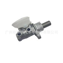 D6010-3XT0A D60103XT0Aɲ���ܱ��������ղ�Nv350 Urvan 2012