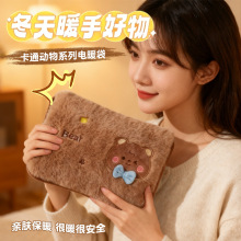 0���¿��늟�ˮ����ͨ�ů���w�����ů�֌���ͨë�qů�ִ�