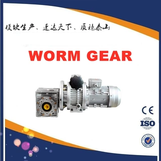 MBNLF07-Y0.55-C3.3-60-300变速箱VARIATOR原装正品沃瑞迈机电