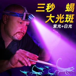LED�^���Б������p��Դ�^��ʽ����ɳ���Ϲ��Bϐ���{�ⴹ���ϐ