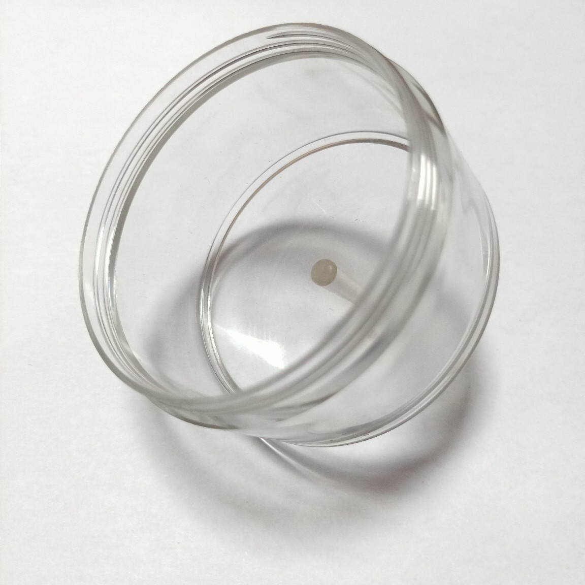 注塑不锈钢pet 化妆品瓶化妆品盒模具面霜盒模具塑料模具