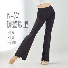 �����겻�����赸������ֱͲ΢��Ů�ִ��ŵ���ѵ��������٤����