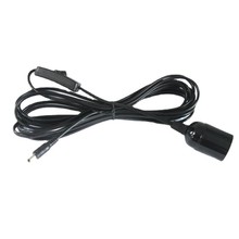 ����E27���^�� DC�� 303�_�P�� E27 12V���� �Դ����ӡ�C��ˮ��
