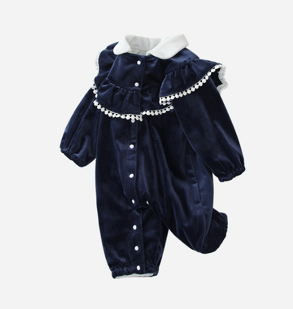 2024 otoño e invierno estilo de código roto problema de no calidad producto no defectuoso