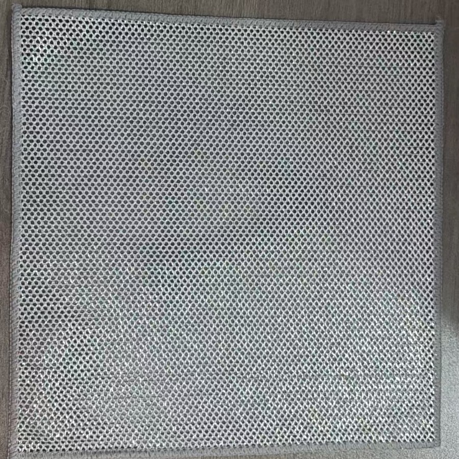 【30*30m】단층