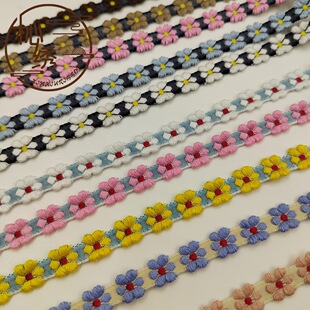 20ɫ�F؛����С���Ứ�� ͯ�b�l�DIY�b� ��@�L���b�o�Ͽ���