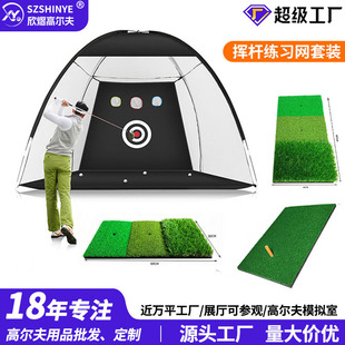 �S��ֱ�Ngolf����|��y�����҃��Г]�U���ߠ������W���ݴ��|
