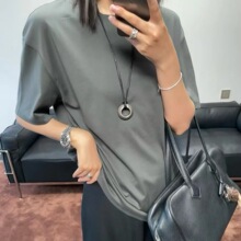 �͹ż����ݸ��~價��yë����M��ţƤ��о���{���p�K��݆������