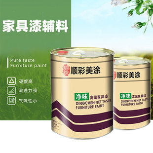 ���|����ˮ�ܽ������͚�ζ�T��������ľ�Ҿ���ľ�������ÏS��ֱ�N