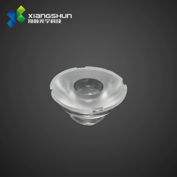 Звездная серия трех поколений COB линза направляющая лампа COB Оптическая линза COB Внутренний инженерный поверхностный светильник