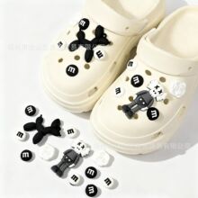 �S�ҵ̓r���l֥����ļ�����Ь����ɐ���Ů����Ь���ٴ��ʽ���b