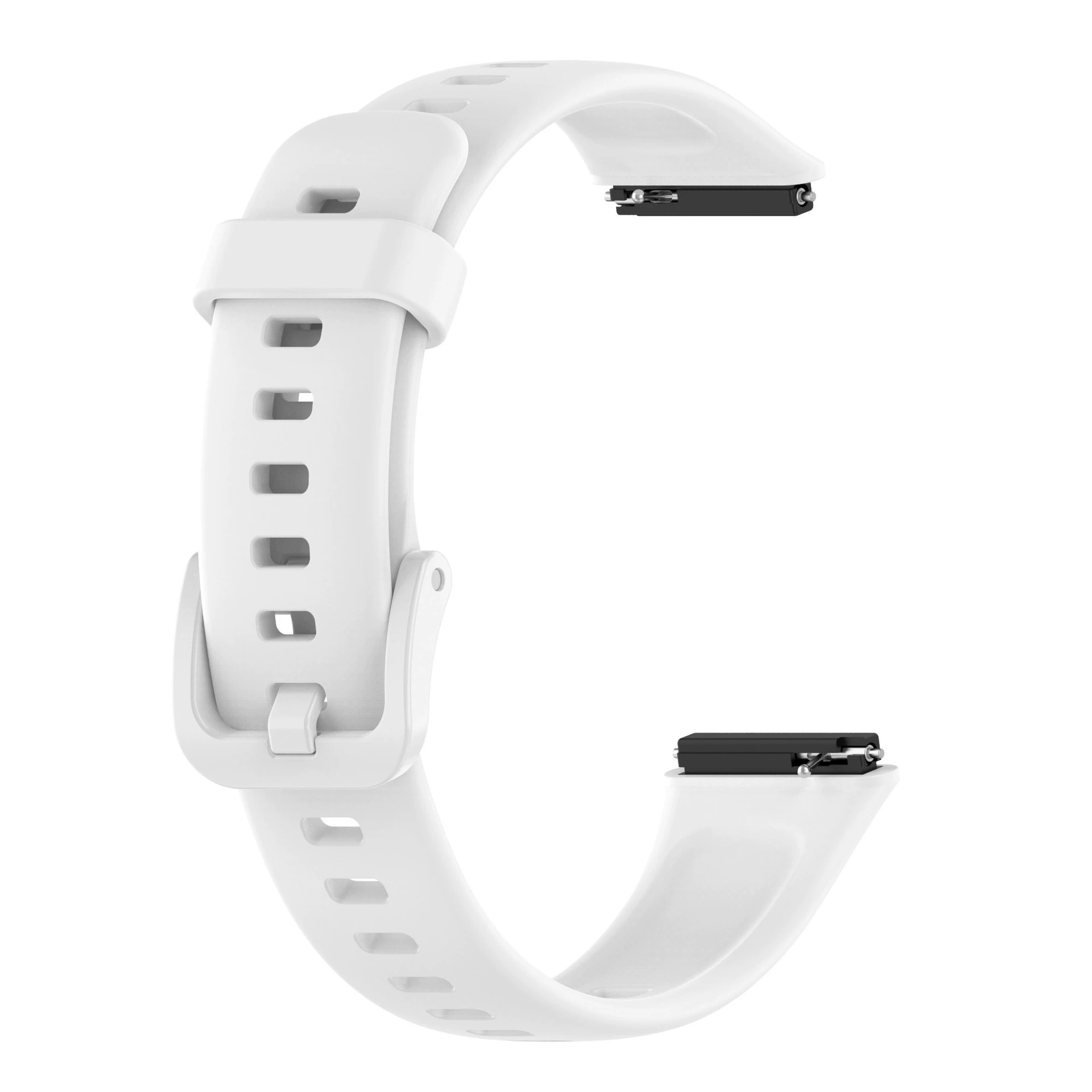 Подходит для Huawei Band 7 ремешок HUAWEI BAND 7 PRO, ремешок для Honor Band 7