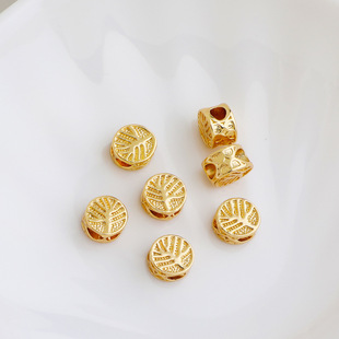 14K������~�p�׶�λ�� ��朾��K�̶����� diy�ֹ����{�������