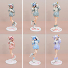 �����_ʼ�Į��������� �����b��ķ ��ķ ��������  ���kģ�͔[��