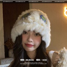 ��ë�qƤ��ñ�ӿɐ۶��챣ů����ܛŴë���׻�ɫ��ëᘿ�ë��ñ