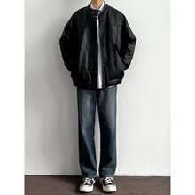 �����L΢��ţ��ѝ��ʿƦ���ļ�����ˮϴ���fֱͲ����ϵ��Lѝ