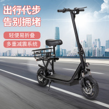 14�����С����늄Ӵ���܇ 12���늳ر�y���п��ۯB�U���ƿ܇