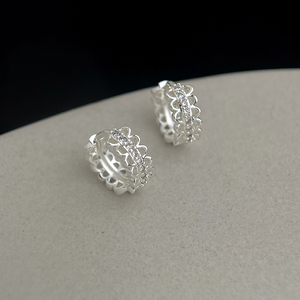 耳语7_0021_组 22 拷贝.jpg