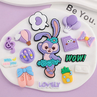 wow��������ð�����Ь��ɫ����ȫ������¶DIY���wIPAD����ͨ�NƬ