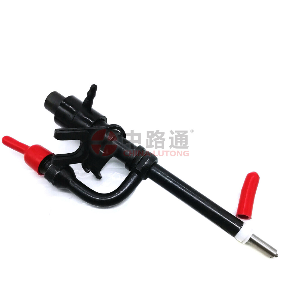 33408-Pencil-Fuel-Injector-for