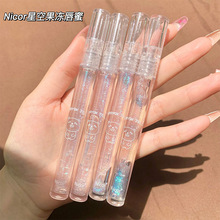NICOR�豭���R��ˮ���֭�ུ���͸���oɫ�{�W�ڼt�̝����ʹ���