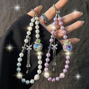 �p���OǑ�����ʯ�֙C��荒쉋������Ůʿ�������Ʒ耳׿�