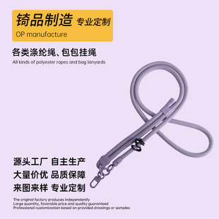 ��ɫ�֙C���K���{���R�����֙C�Kб�����첱�K���G�S�ҬF؛����