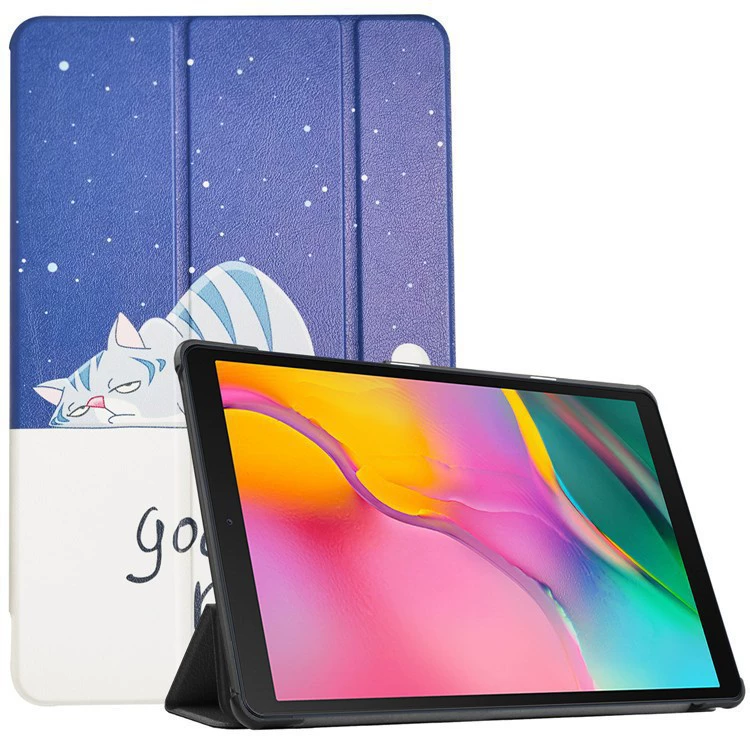 Подходит для HUAWEI MatePad Air 11.5" 2023 защитный чехол для планшета MatePad Air