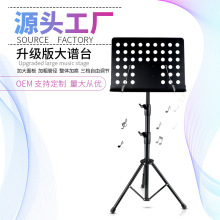 �ӴּӺ��V̨�V�ܿ��ۯB�������ü�����С���ٶ����Ź~���I���V��
