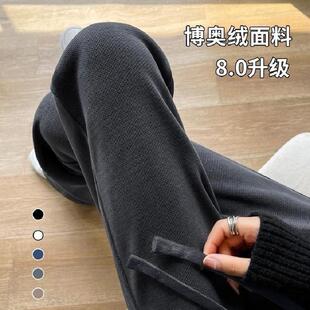 ܛŴ�ӽq�Ӻ����ѝ���������eѝ��Ů�ﶬ5ֱͲ�´��оW