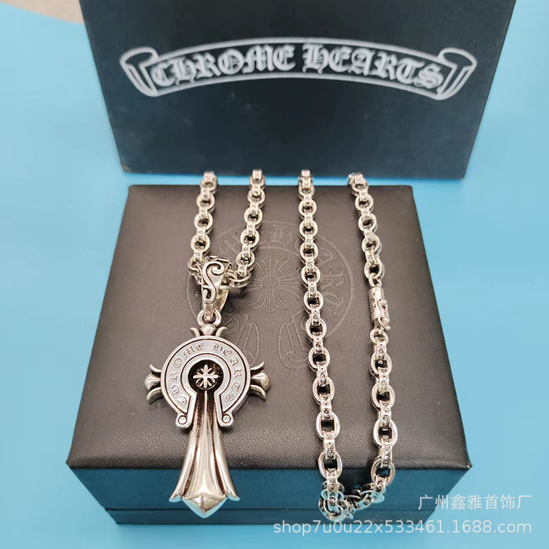 微信图片_20220811001650