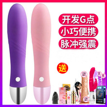 ��ο��Ů���Ԅӳ�����Ӱ�˽�ܳ�������Ʒ�W��������ο��