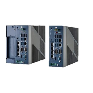 HC-3870R4  12 13 14��Ƕ��ʽ���ؙCI3 I5 I7 I9