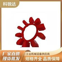 2113030035 ��ʢ���S�ݗU�Չ��C��� BNT227 �S���z�|10�_