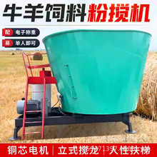 ţ����ֳ����ݻ� �Զ������ǲ��Ϸ���� tmr12�����̶�ʽ�����