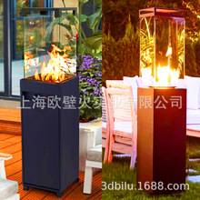 ���ڑ���ȼ��ڠtҺ�����t��ů���⿾����ڠt�Ƶ�����ͥԺ�ڠt