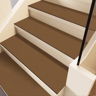 ��ʽ����̤���������̺���s����̨�A�؉|̨�A�|�����A��̤���|