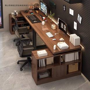 �p����X��̨ʽ늸���l�͕�������һ�w���K�ż����k�����D������