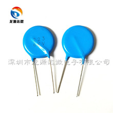 �߉���Ƭ��� 223 6KV Ƭ��22.8MM/�_��10MM 22NF 6000V 0.022UF