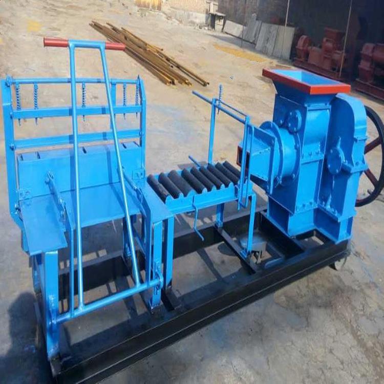 u=1059521787,2280008824&fm