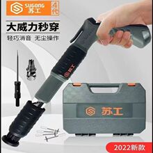 �Ĵ�����̶�������ᔘ���������С����ᔘ�����ˮ늾��۹̶�