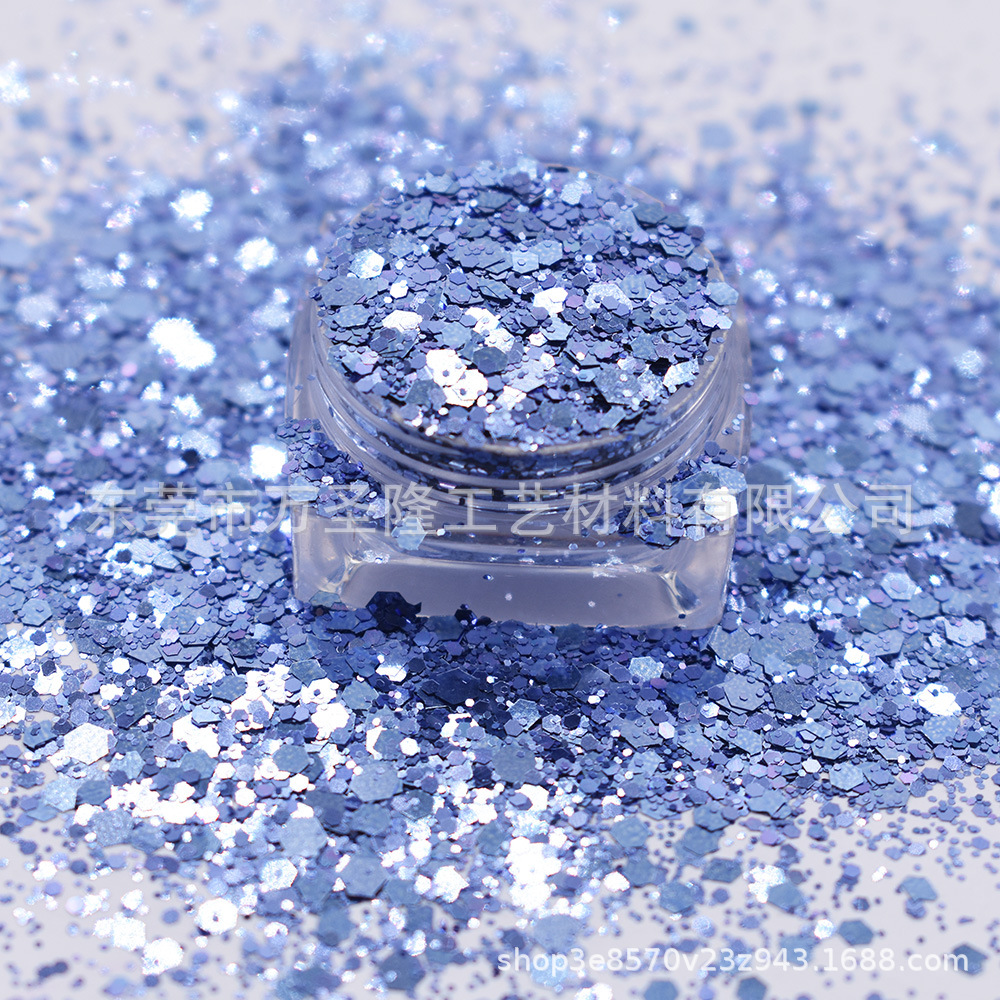 BO712 풀란 50g/병