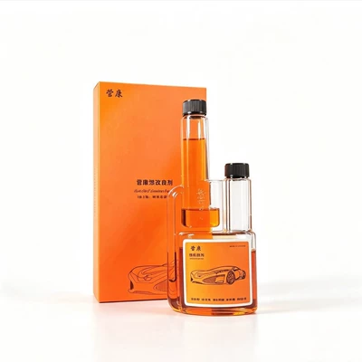 Power, Automotive Maintenance Product, Motor gasoline additive