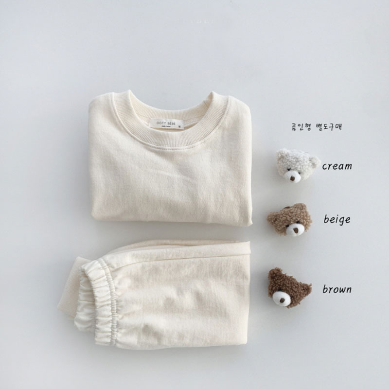 O1CN01fJb4or1ghHZ4VA5pc_!!2176