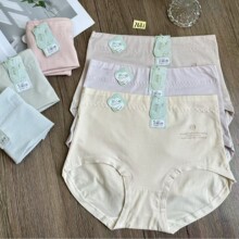 7681# ����ʱ�м۸��Ż� ����50֧������Ī������Ůʿ�ڿ�