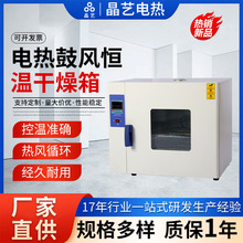 늟���L�a�ظ���������Ҹߜ�С�͹��I��əC���L�ӟ῾��